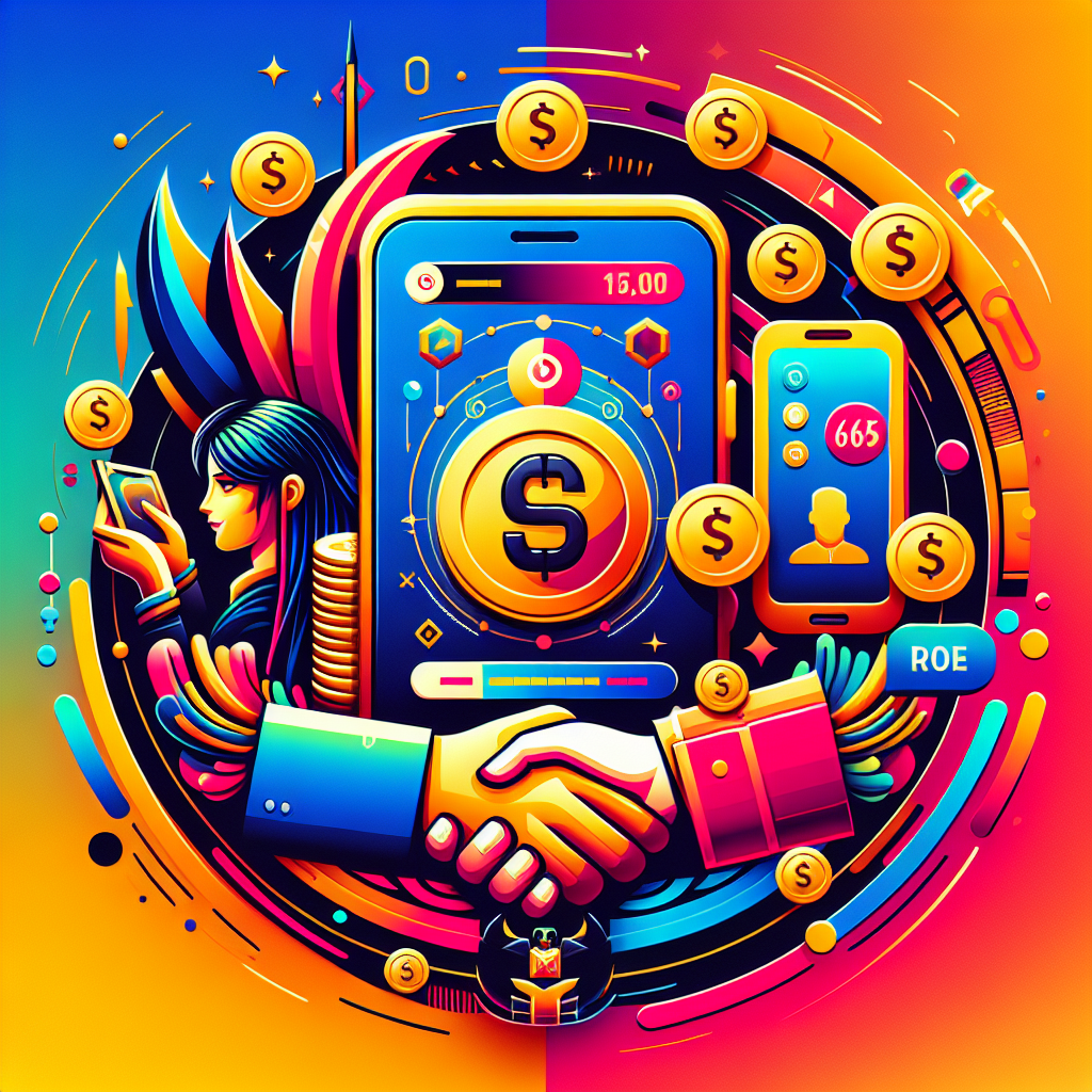 Tips Sukses Jual Akun Mobile Legend untuk Keuntungan Maksimal